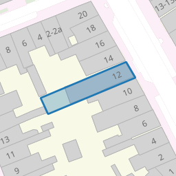 Perceel GNG00-D-1638