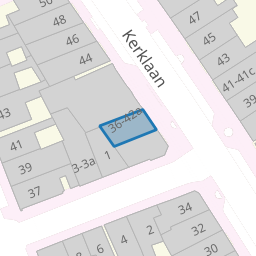 Perceel GNG00-D-1656