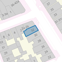 Perceel GNG00-D-1660