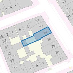 Perceel GNG00-D-1661