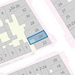 Perceel GNG00-D-1664