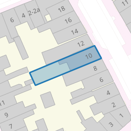 Perceel GNG00-D-1667