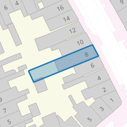 Perceel GNG00-D-1668