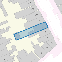 Perceel GNG00-D-1669