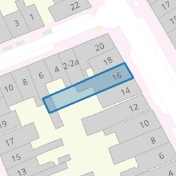 Perceel GNG00-D-1684