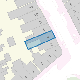 Perceel GNG00-D-1704