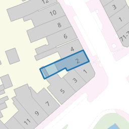 Perceel GNG00-D-1705