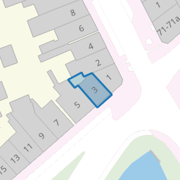 Perceel GNG00-D-1707