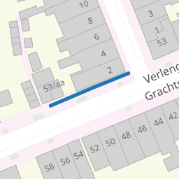 Perceel GNG00-D-1840