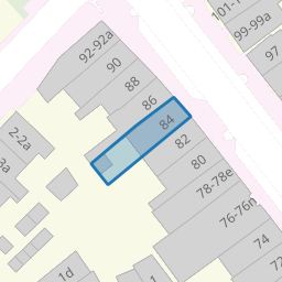 Perceel GNG00-D-1856