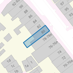 Perceel GNG00-D-1858