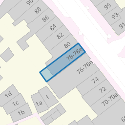 Perceel GNG00-D-1859