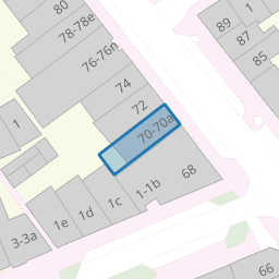 Perceel GNG00-D-1862