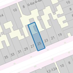 Perceel GNG00-D-1918