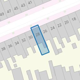 Perceel GNG00-D-1939