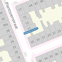 Perceel GNG00-D-2080