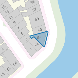 Perceel GNG00-D-2143