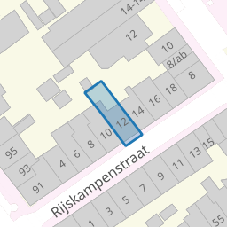 Perceel GNG00-D-2273