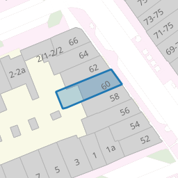 Perceel GNG00-D-2336