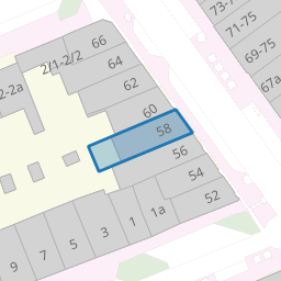 Perceel GNG00-D-2338