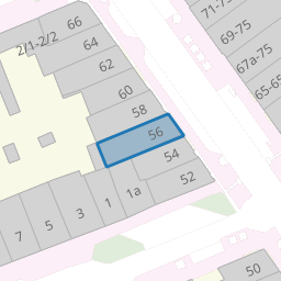 Perceel GNG00-D-2339