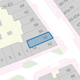 Perceel GNG00-D-2340