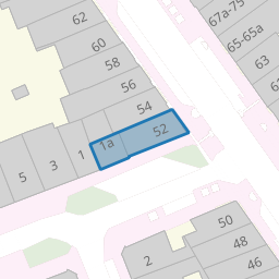 Perceel GNG00-D-2341