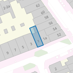 Perceel GNG00-D-2342