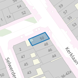 Perceel GNG00-D-2343