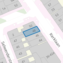 Perceel GNG00-D-2344