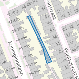 Perceel GNG00-D-2363