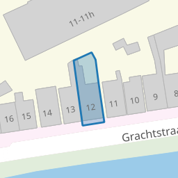 Perceel GNG00-D-2386