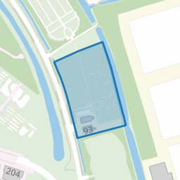 Perceel GNG00-D-2392