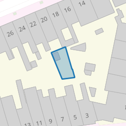 Perceel GNG00-D-2400