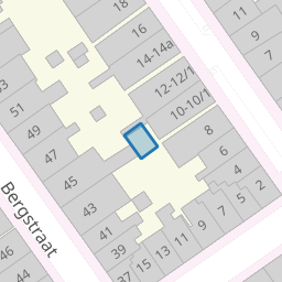 Perceel GNG00-D-2417