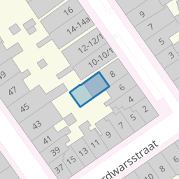 Perceel GNG00-D-2418