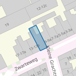 Perceel GNG00-D-2424