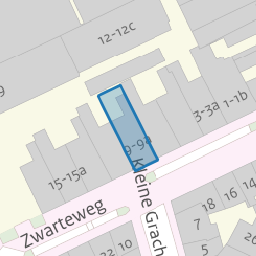 Perceel GNG00-D-2425