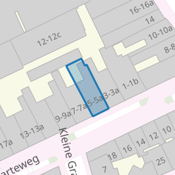 Perceel GNG00-D-2427