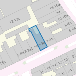 Perceel GNG00-D-2428