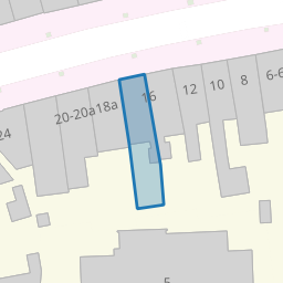 Perceel GNG00-D-2438