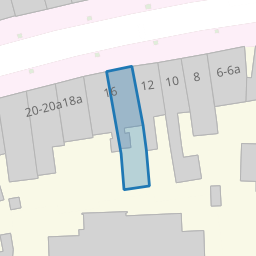 Perceel GNG00-D-2439