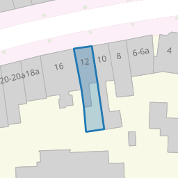 Perceel GNG00-D-2440