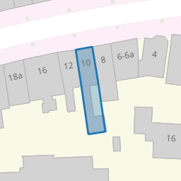 Perceel GNG00-D-2441