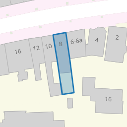 Perceel GNG00-D-2442