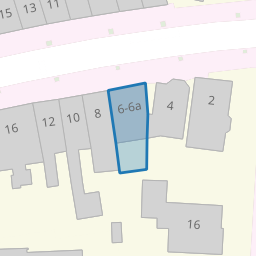 Perceel GNG00-D-2443