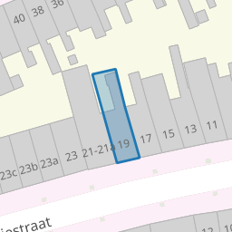 Perceel GNG00-D-2455