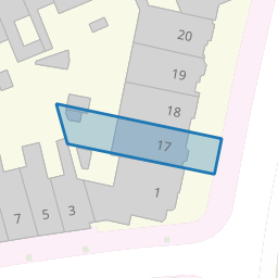 Perceel GNG00-D-2464