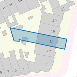 Perceel GNG00-D-2465