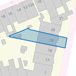 Perceel GNG00-D-2466